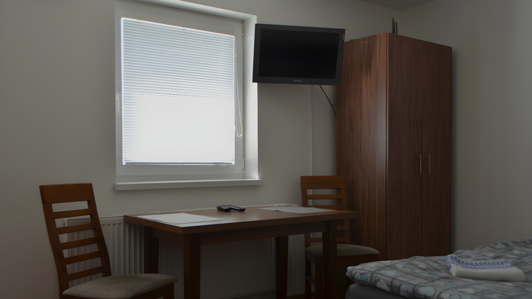 Apartmán Stela