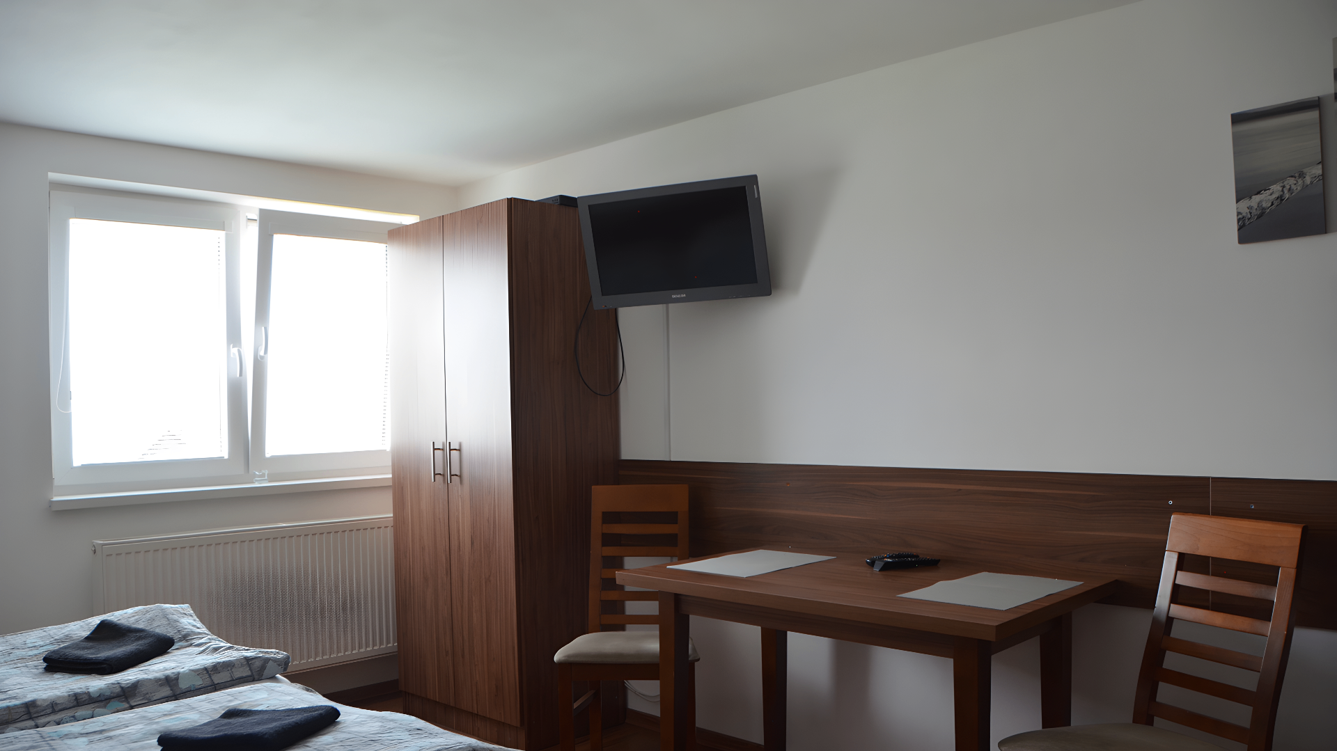 Apartmán Stela